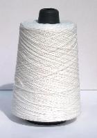 0,5 kg sackcloth thread