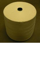 3 kg sackcloth thread