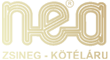 neaKötél Kft logó