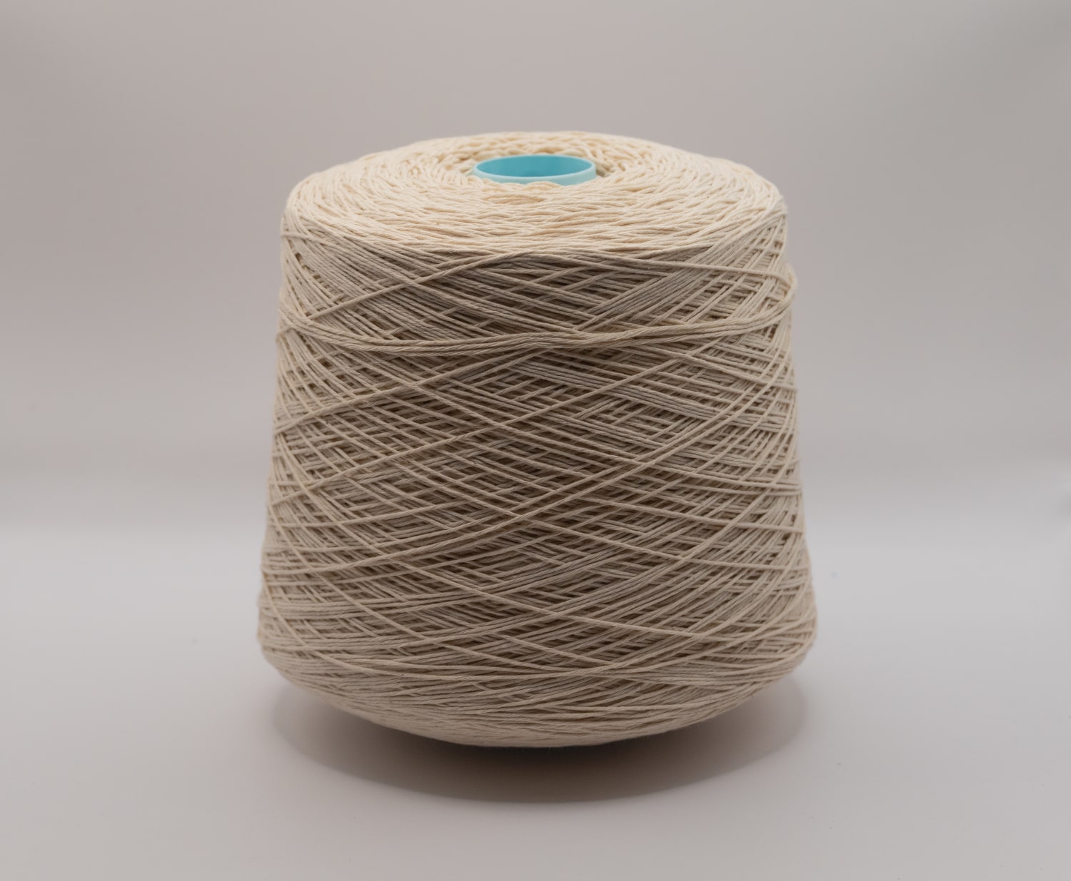 warping yarn