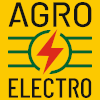 Agro Electro logó